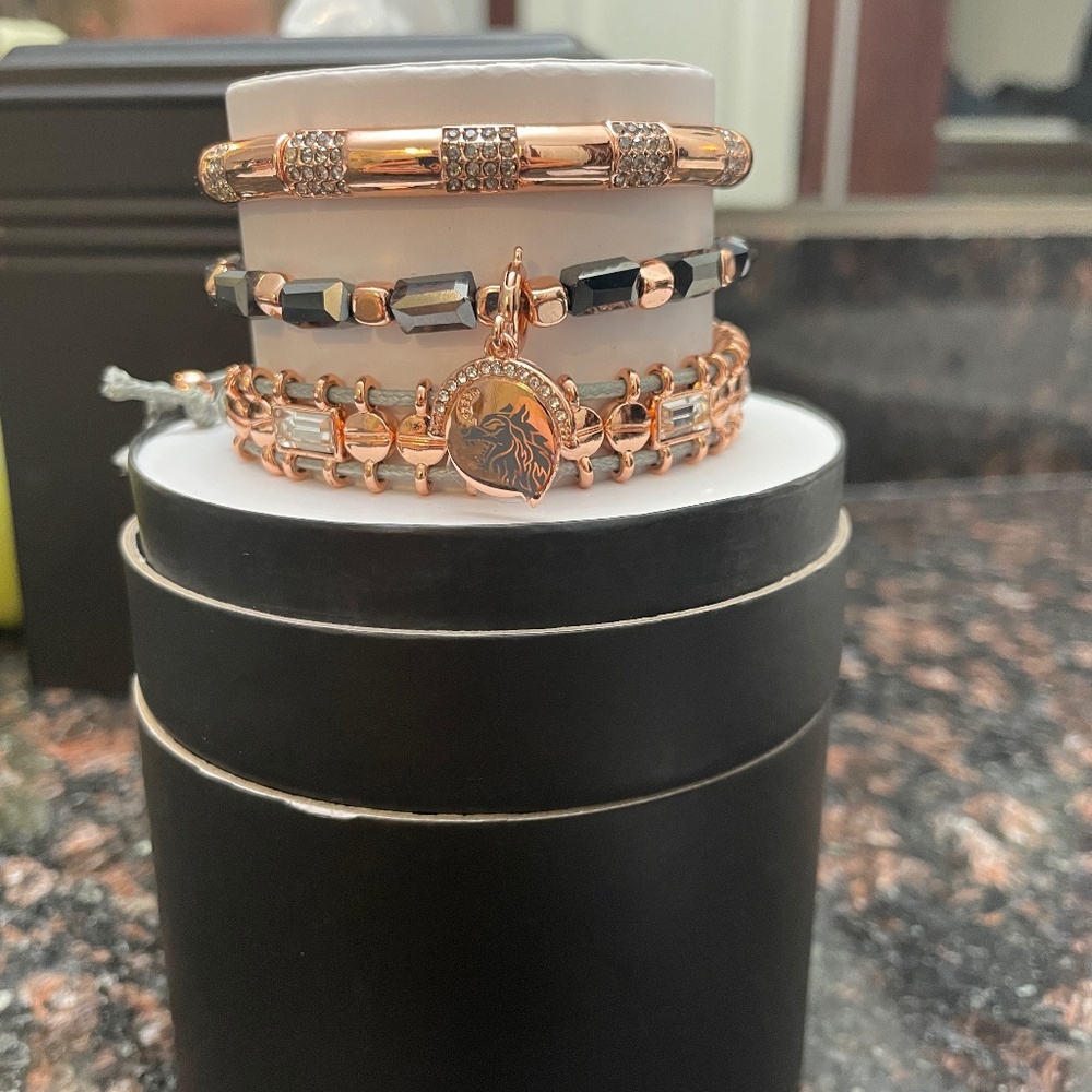 Bomb Party Halloween Stack 2025